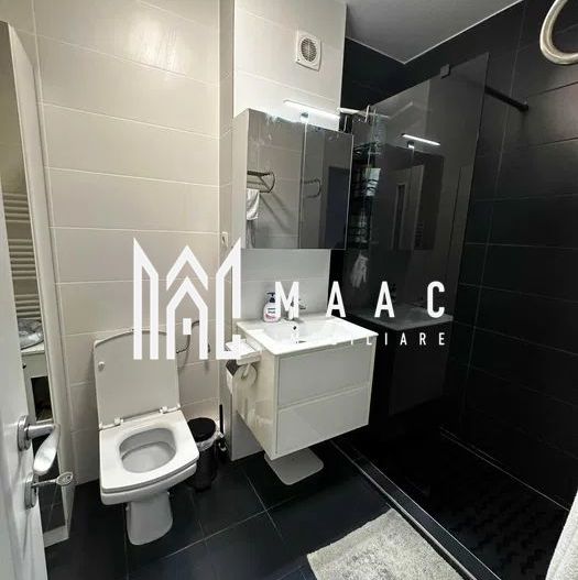 Apartament 3 camere | Balcon | Cartierul Artitectilor - Poză 6