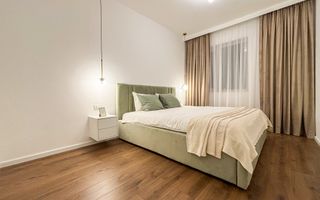 La cheie | Complex Nou | Zona BMW - Poză 4