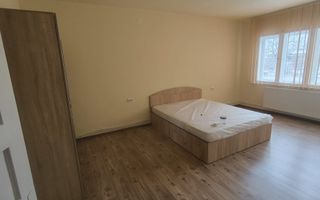 Casă de închiriat cu 4 camere - Piata Obor - Poză 3