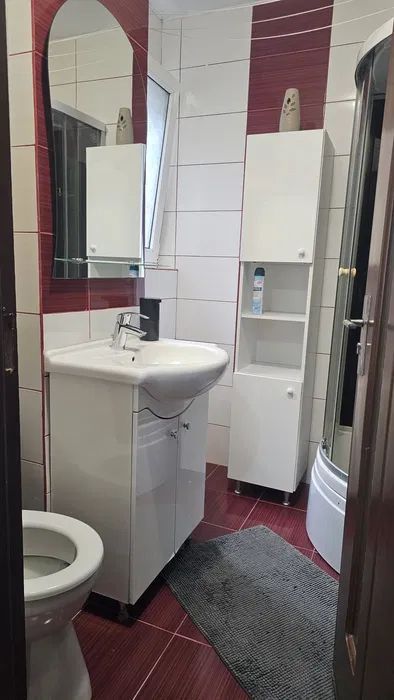 Apartament superb cu doua camere, Eroii Revolutiei, 105.000 - Poză 5