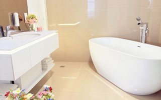 BRASADAS vinde casa rezidențială cu posibilitate spatiu com. - Poză 16