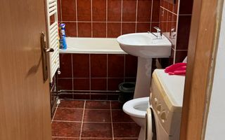 Apartament 2 camere | 59 mpu | Ostroveni | - Poză 9