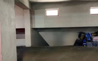 Inchiriere Apartament 2 camere|parcare subteran - Poză 4