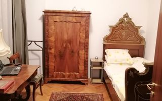 VANZARE 3 CAMERE | 108 MP UTILI | CLUCERULUI – ARCUL DE TRIUMF - Poză 3