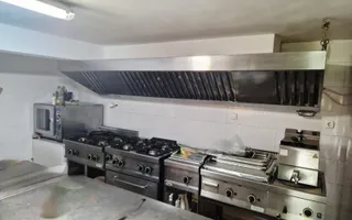 Proprietate de Excepție pe Malul Dunării | Pensiune cu Business Operațional - Poză 26