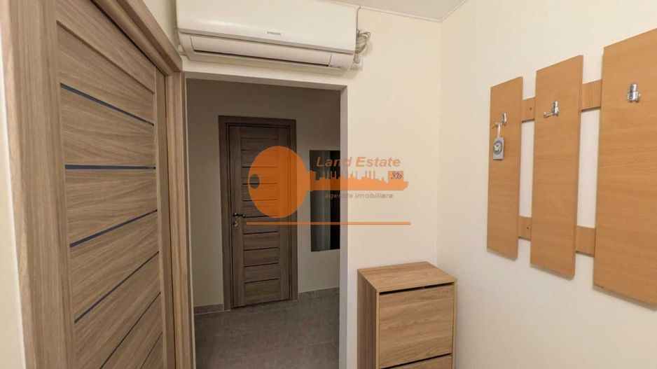 Apartament 2 camere | Dristor - Poză 8