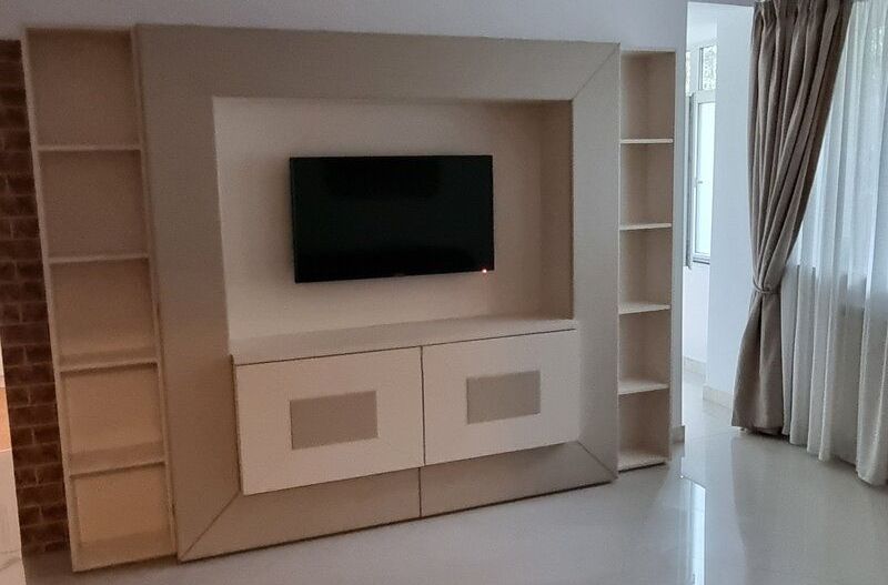 Vanzare Apartament 3 camere, Tineretului, Timpuri Noi la 2 min.  de metrou. - Poză 3