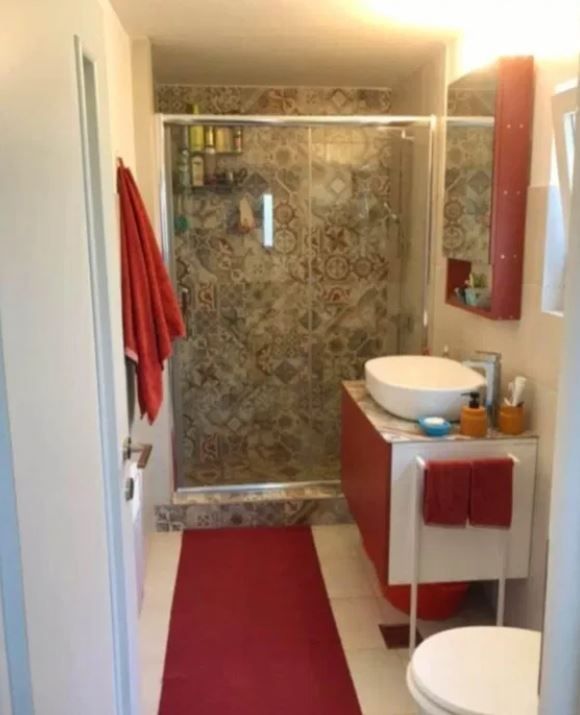 Casa de vanzare Peris | 2 camere | teren 2000mp - Poză 6