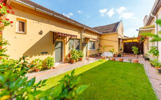 Apartament cu 2 camere de închiriat în Grădiște! - Poză 1