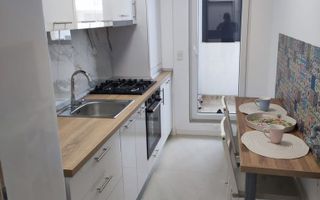 Garsonieră de închiriat | Prima închiriere | Aproape de Metrou Berceni - Poză 3