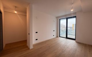 3 camere PREMIUM| 116.55 MP + 17 MP terasa - Poză 4