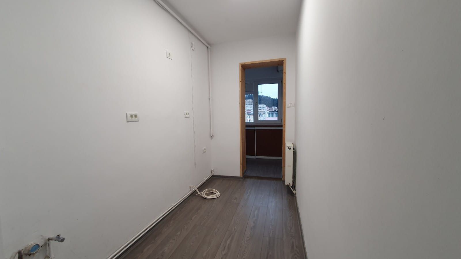 Zona Astra - Poză 2