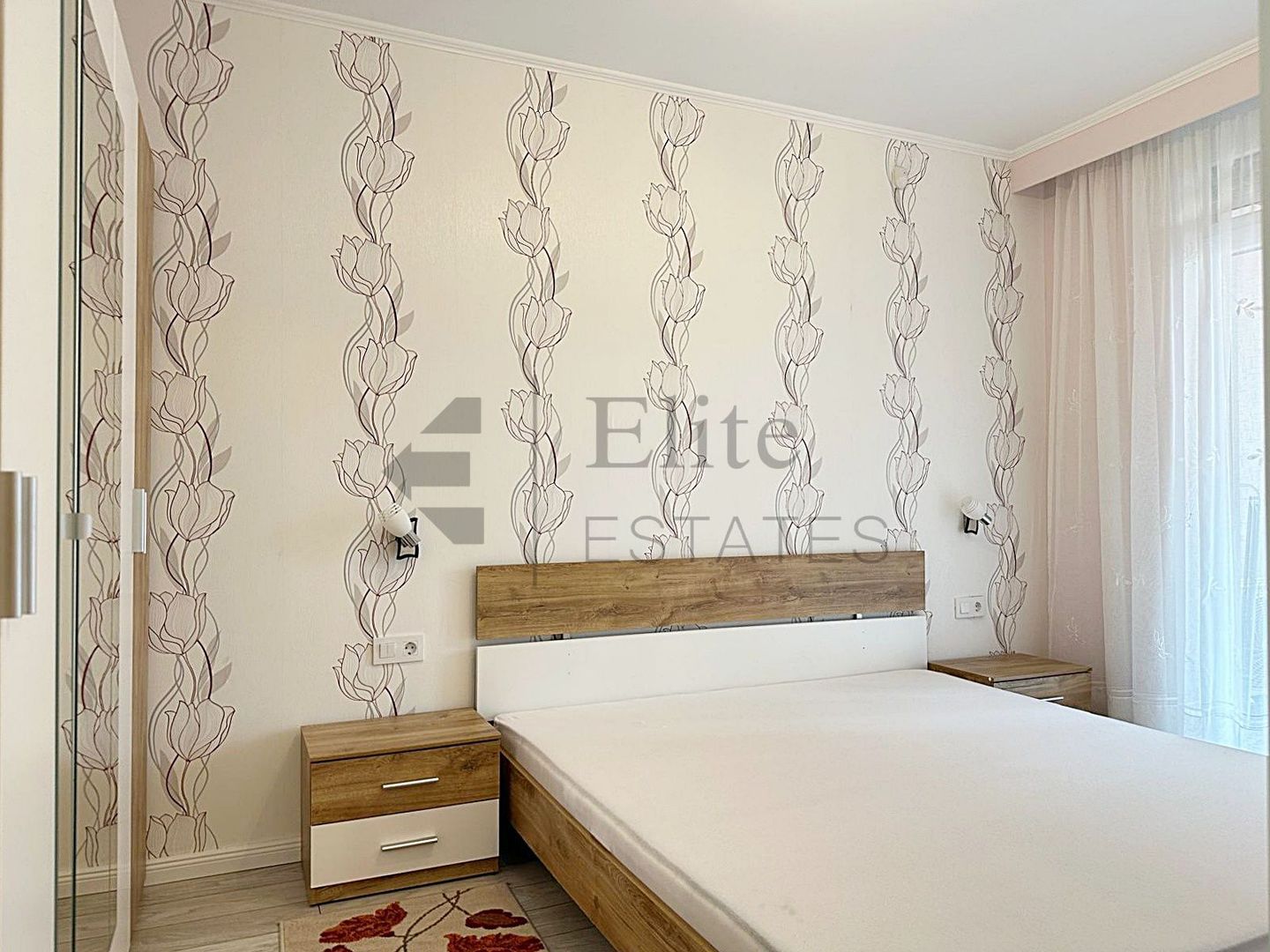 Apartament nou 2 camere de inchiriat ARED, Oradea - Poză 4