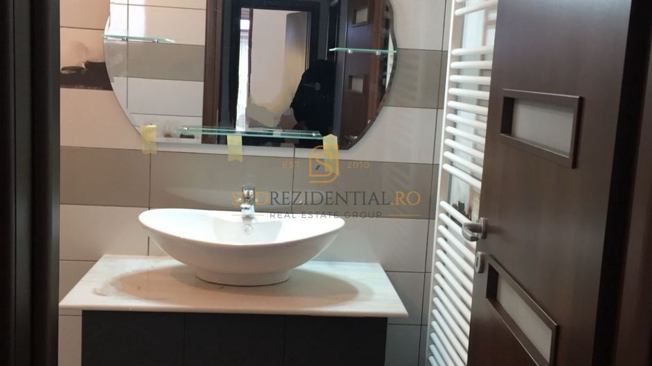 Astrelor 4 camere, P+1, Comision 0% - Poză 13