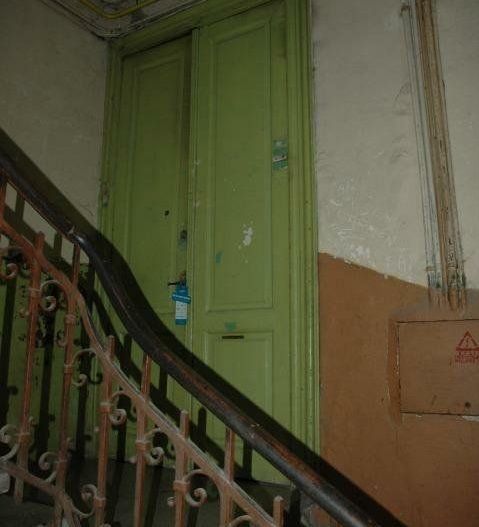 CASA MAGUREANU 57 - Poză 9