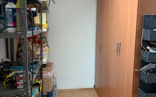 VILĂ 166MP | PISCINĂ INTERIOARĂ | CURTE | Radauti,Suceava | - Poză 27