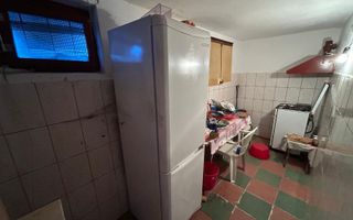 Cabana de vanzare, Valea Manastirii - Ramet - Poză 7