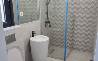 Vila 5 camere | Zona linistita | Pipera - Poză 15