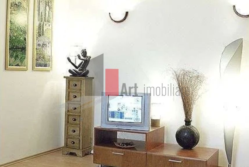 APARTAMENT  2  CAMERE UNIVERSITATE - Poză 4