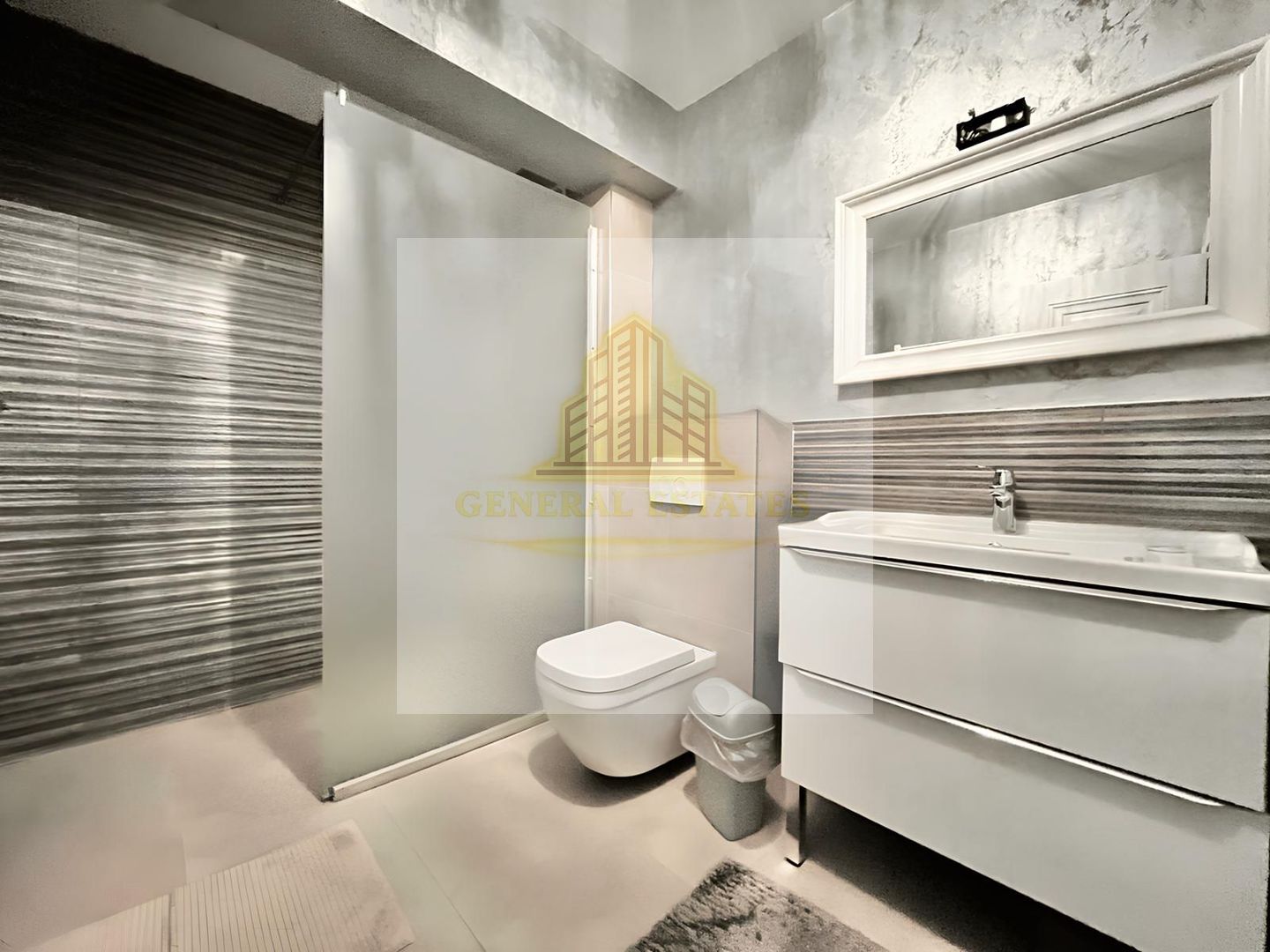 PENTHOUSE DE VIS – LUX, NATURĂ ȘI PRIVELIȘTE UNICĂ - Poză 20