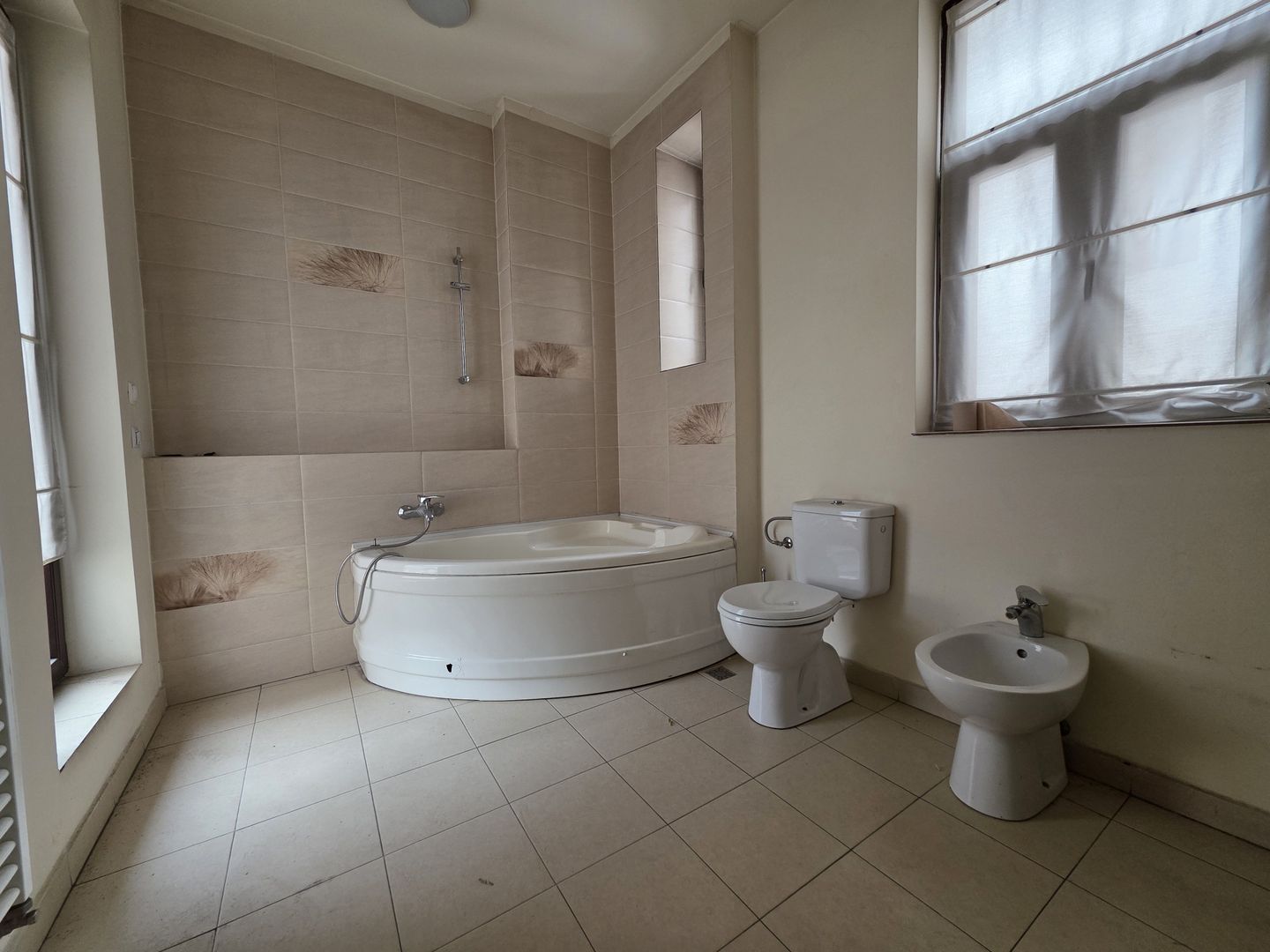 Apartament 4 camere de inchirat Armenasca Romana - Poză 11