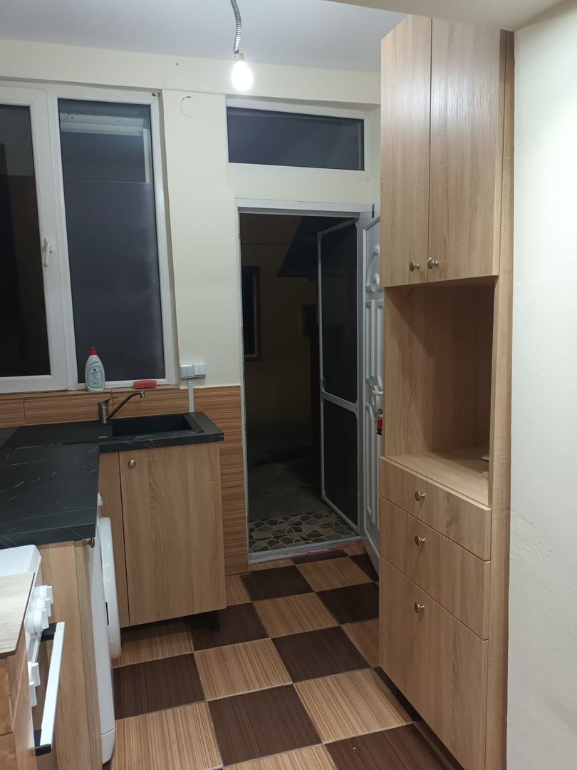 Apartament de închiriat – Centrul, Oradea - Poză 20