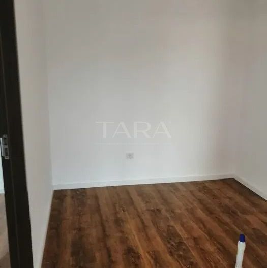 Apartament 2 camere, Manastur - Poză 4