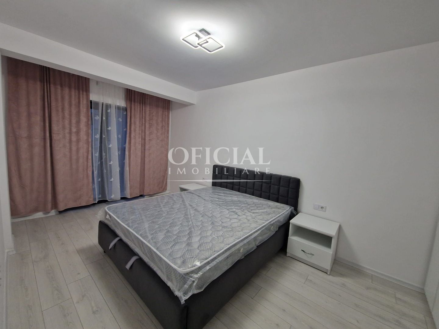 Apartament 2 camere | Garaj | Terasa 32 mp | Sub Cetate | Floresti - Poză 5