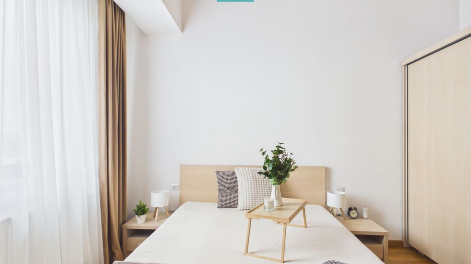 Apartament cu 2 camere | Spectaculos | Dumbrăvița - Poză 7