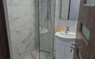 Garsoniera | Zona Centrala | Etaj 1 | 28 mpu| - Poză 5