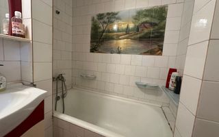 3 camere | etaj 2 | centrala proprie | zona excelenta | - Poză 14