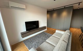 Apartament 2 camere -Paltim - Poză 10