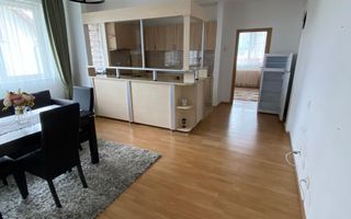 Apartament 2 camere | De vanzare | zona Buna Ziua - Poză 3