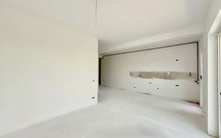 Apartament cu 2 camere si terasa de 6mp | Giroc | Profi - Poză 2