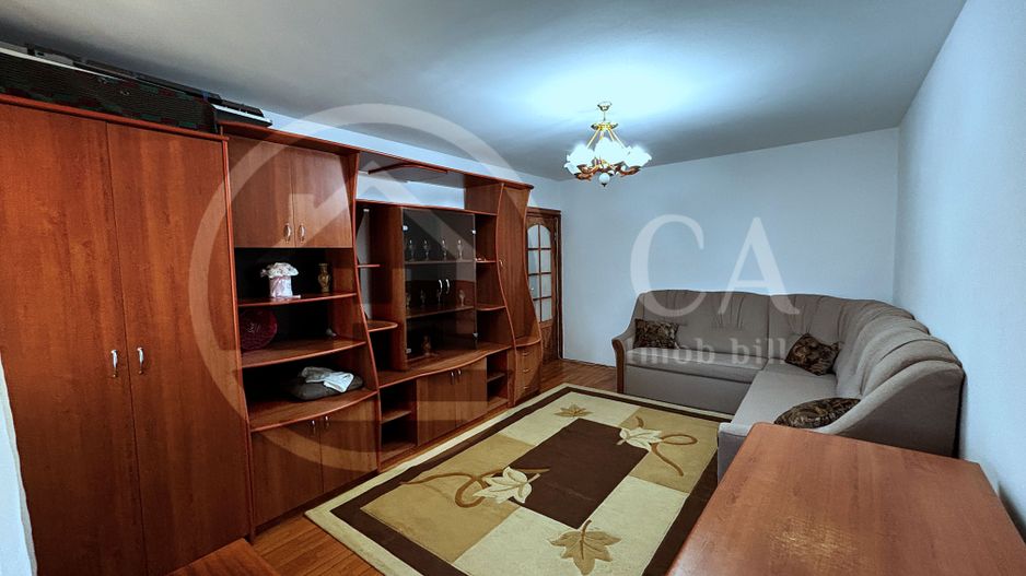 Apartament cu 2 camere de închiriat  zona Iosia , Oradea - Poză 3