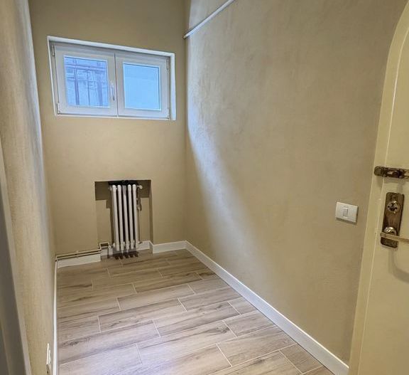 Apartament 2 camere  – Dorobanți |Prima închiriere - Poză 8