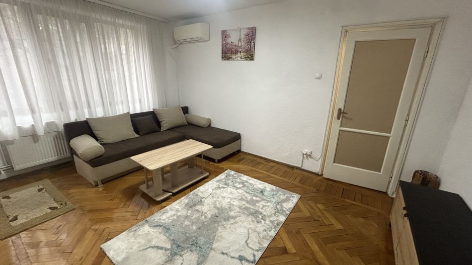 3 Camere Vatra Luminoasa - Poză 2