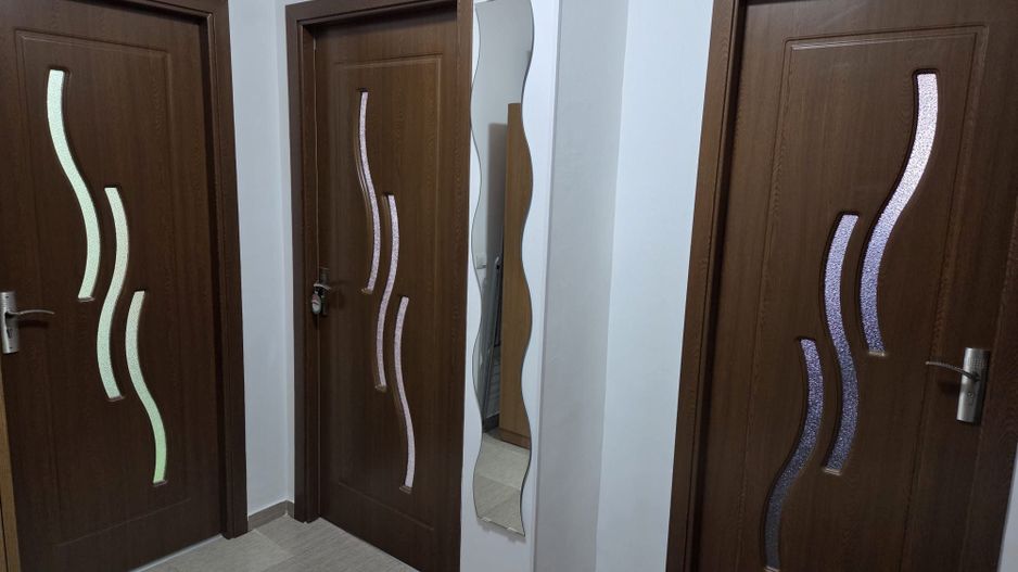 Garsoniera de vanzare ,Popesti Leordeni ,langa STB - Poză 12