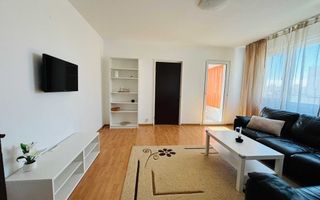 Apartament 2 camere Dristor Metrou S3 - Poză 7