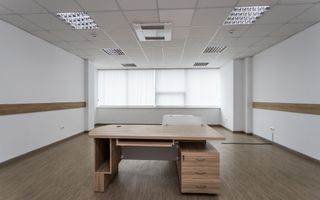 Chirie, oficiu, 197mp, str. Petricani - Poză 10