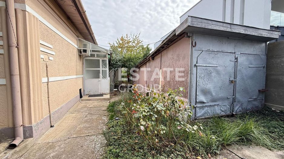 Casa Lipovei, pozitie excelenta - Poză 8