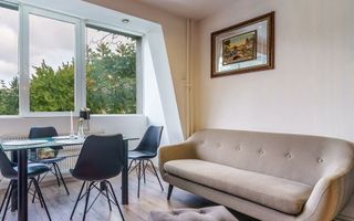 Apartament cu 3 camere de vânzare în zona Manastur - Poză 2