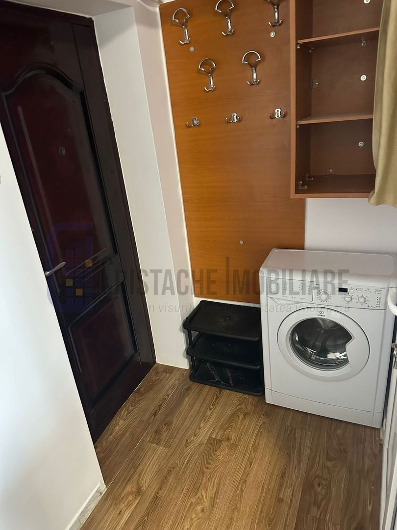 Studio modern in Vitan, la 10 min. fata de metrou Mihai Bravu si Timpuri Noi - Poză 3