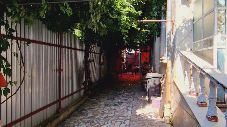 Casă de Vânzare DIRECT PROPRIETar 170mp - Poză 4