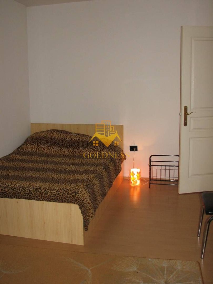 Apartament cu 2 camere,in cea mai ofertanta zona din Cluj - Poză 1
