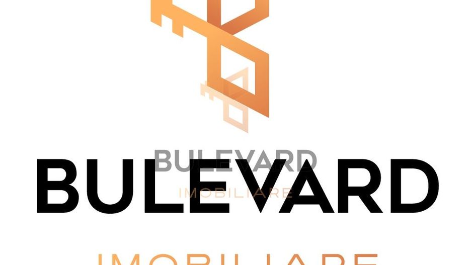 Teren intravilan in Risca, sat Dealu Mare! - Poză 4