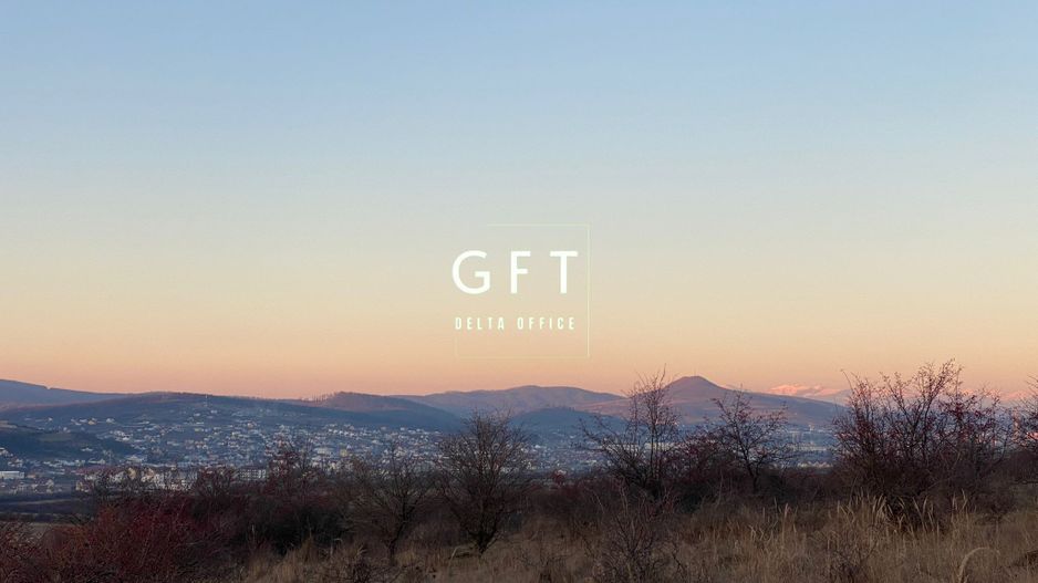 Teren 1800 mp-ideal investitie-panoramic-Zona Cighir Exclusiv - Poză 7