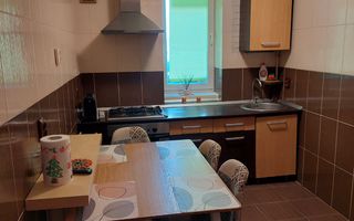 Apartament 2 camere-Brazda lui Novac! - Poză 18