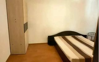 Sagului | 1 Camera | Etaj Intermediar. - Poză 6