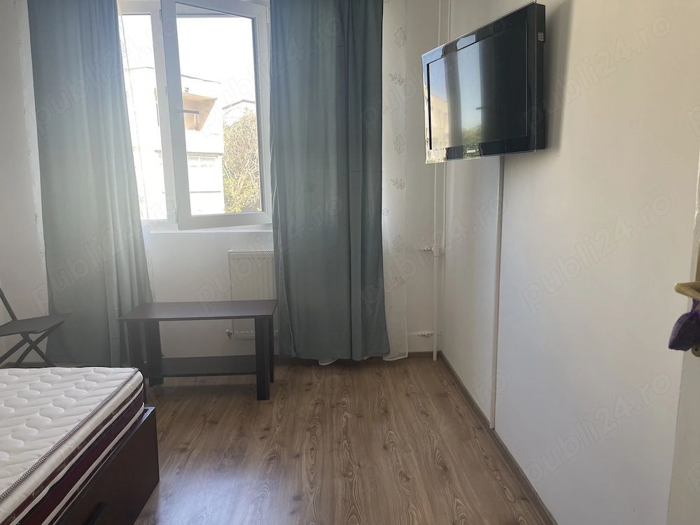 De inchiriat apartament 2 camere zona Pacii/Metrou - Poză 4